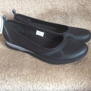 Merrell Ballerinas